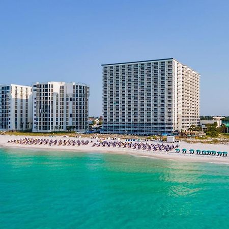 Pelican Beach 1903 By Pelican Beach Management Apartment Destin Exterior foto