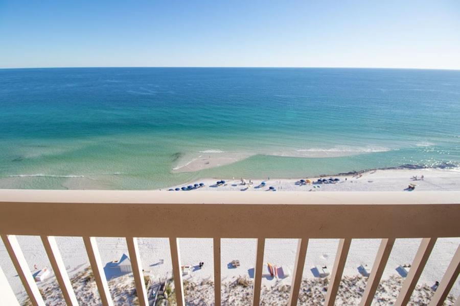 Pelican Beach 1903 By Pelican Beach Management Apartment Destin Exterior foto